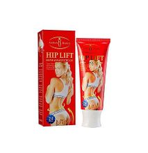 Aichun Hip Lift Cream
